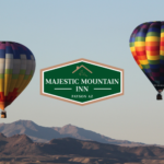 Majestic Mountain Inn