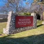 Majestic Mountain Inn: Your Perfect Stay at the Best Hotel in Payson, AZ