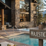 Majestic Mountain Inn: Top Amenities That Make Your Stay Unforgettable in Payson, AZ