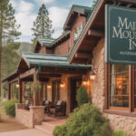 Majestic Mountain Inn – Accessible Hotel in Payson, AZ for Every Traveler