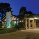 Majestic Mountain Inn Redefining Luxury Among Payson’s Best Hotels