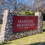 Discover Payson, Arizona: Your Mountain Escape at Majestic Mountain Inn